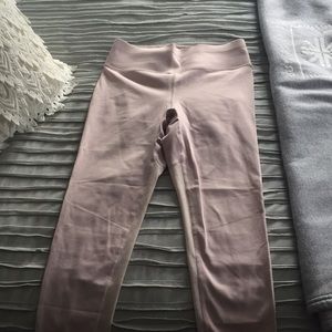 Brand new Jcrew Leggings